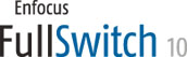 FullSwitch 09